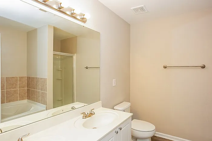 5027 Patricia Ann Ln — Photo 8