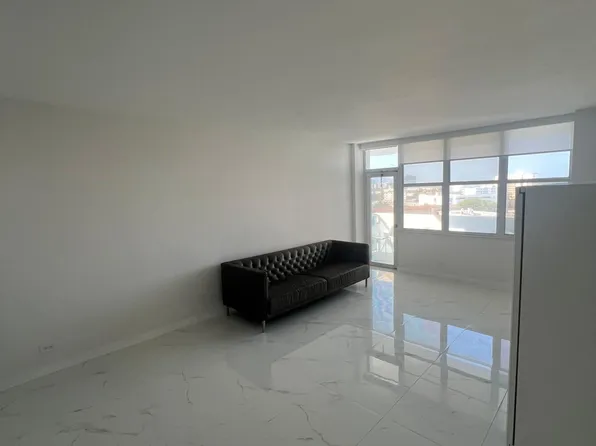 7441 Wayne Ave APT 7F, Miami Beach, FL 33141