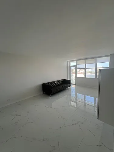 7441 Wayne Ave #7F Photo 1