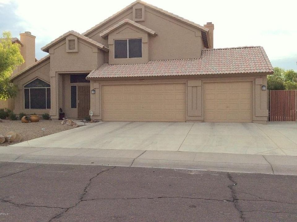 1st image of 14333 N 91st Dr