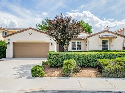 27929 Auburn Ln, Moreno Valley, CA, 92555