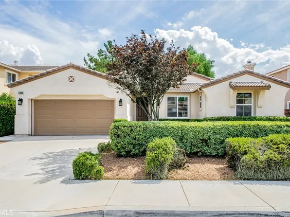 27929 Auburn Ln, Moreno Valley, CA 92555