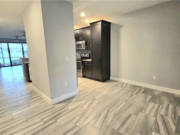 15098 Palmer Lake CIR #101, NAPLES, FL 34109