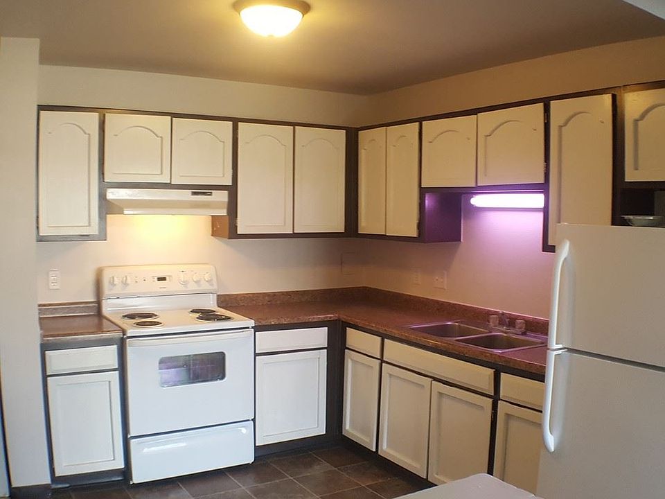 2nd image of 3730 E Karstens Dr APT 3