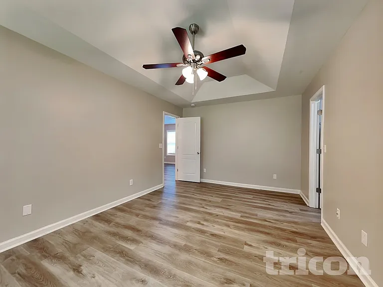 126 Millwheel Dr — Photo 8