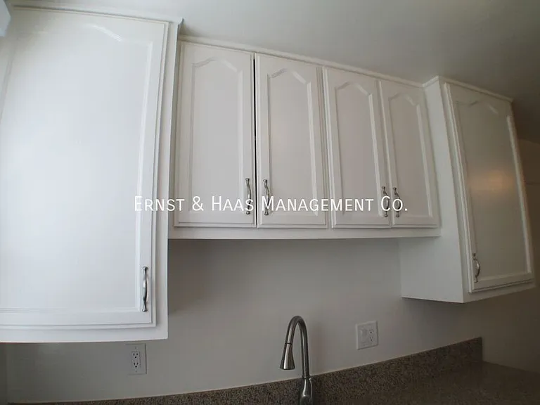 4531 N Banner Dr #3 — Photo 14