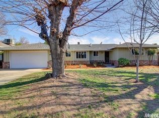 5941 Annrud Way, Sacramento, CA