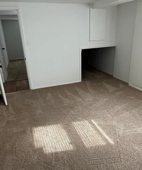 4708 Davis Ave — Photo 21