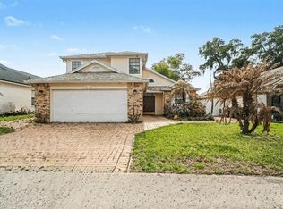 1816 Waterbeach Ct, Apopka, FL 32703