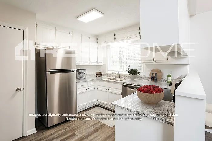 3 bed, 2.0 bath, 1804 sqft, $1,945 — Photo 3