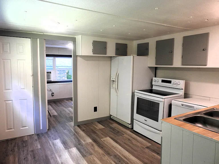1238 Double South Rd — Photo 8