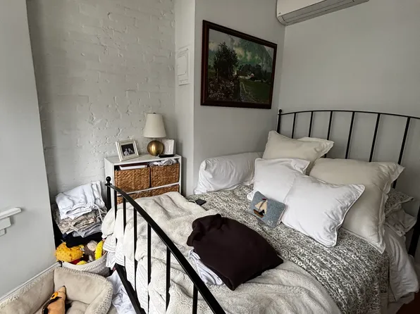 352 E 8th St, Boston, MA