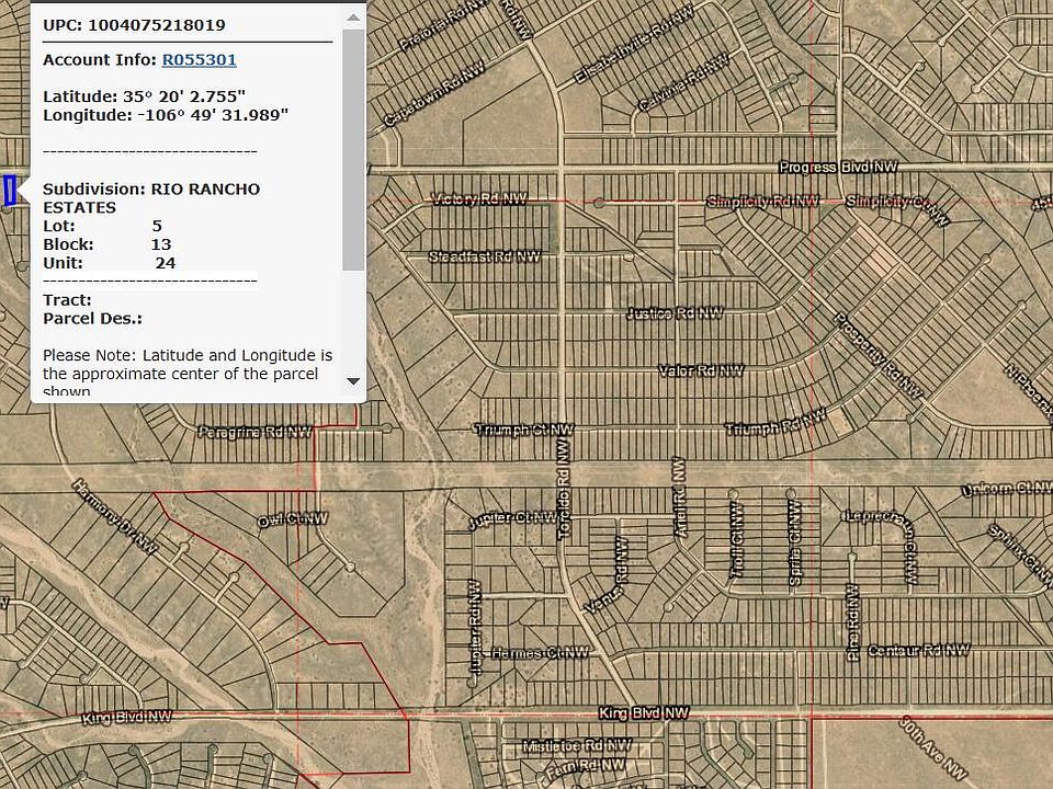 2nd image of Valor Ct NW #24