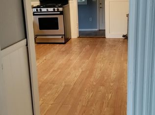 655 Ridge St #2, Bethlehem, PA 18015