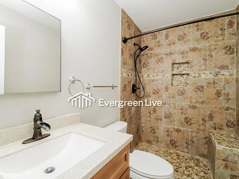 8907 Dakota Run — Photo 8