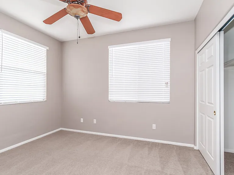 10602 Bonchester Hill St — Photo 9