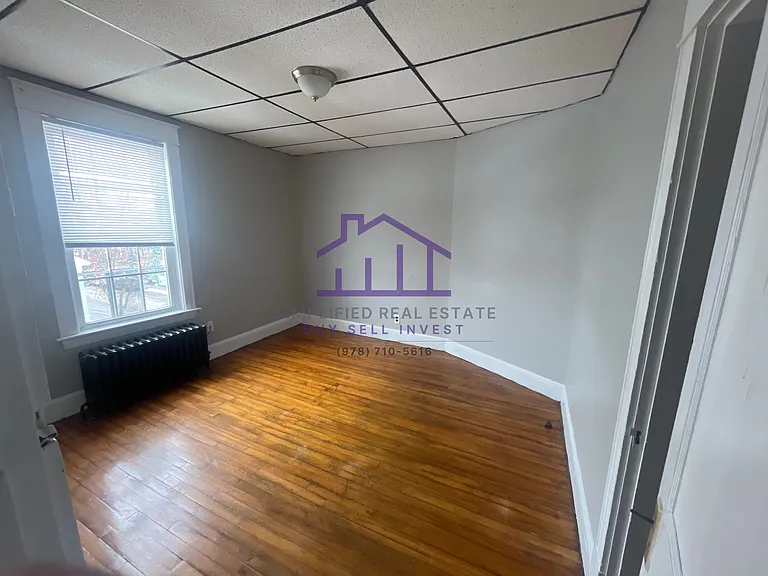 141-143 Bartlett St #141-3 — Photo 7