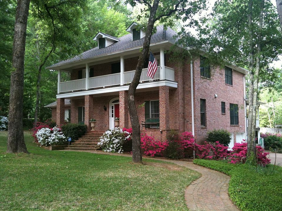 1st image of 6013 Quail Creek Dr