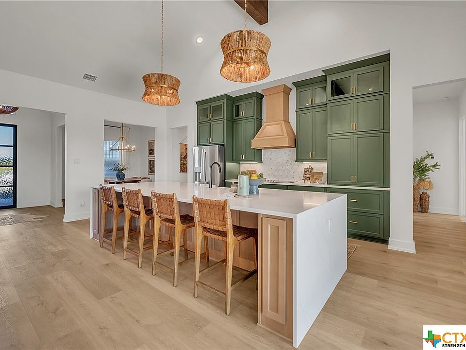 6648 King Oaks Blvd, Salado, TX 76571 | Zillow