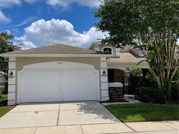 3249 River Branch Cir