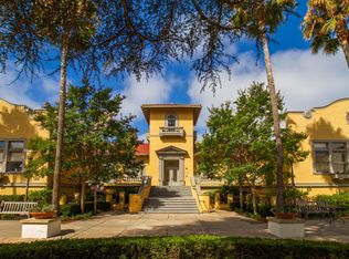 43551 Mission Blvd STE 108, Fremont, CA 94539