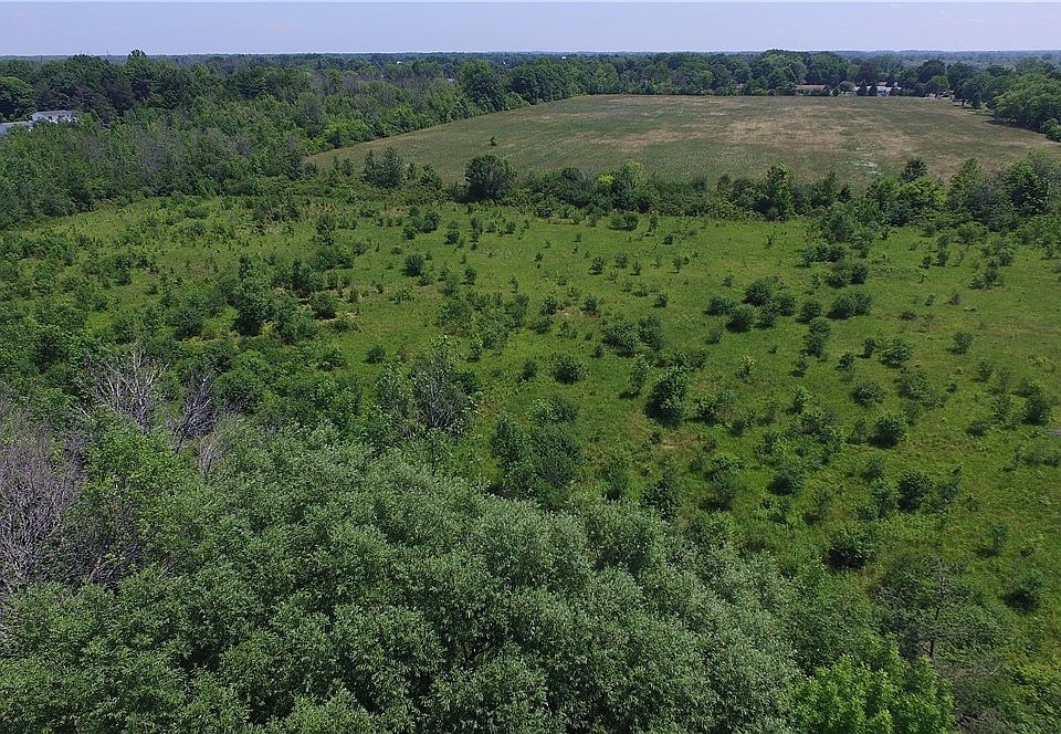 1st image of 0 Miller Rd #1