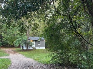 304 North St, Brandon, MS 39042