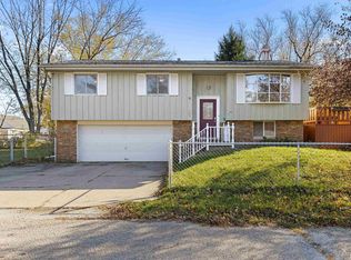 103 Louis Ct, East Peoria, IL 61611