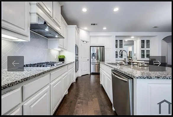 5 bed, 2798 sqft, $4,200 — Photo 4