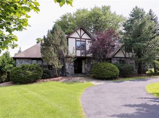 18 Arcadian Dr, Spring Valley, NY 10977