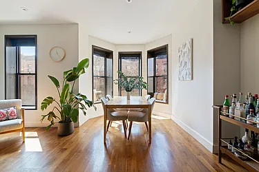 Sold by Corcoran