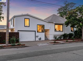 3212 San Jose Ave, Alameda, CA 94501