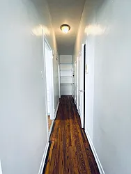 Rented by Ovation Properties, LLC