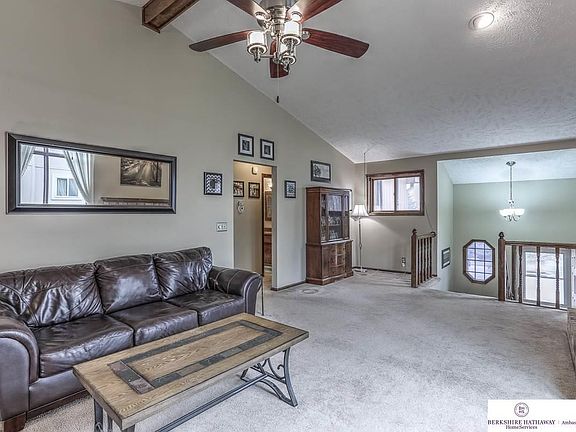4th image of 12904 S 28th Ave