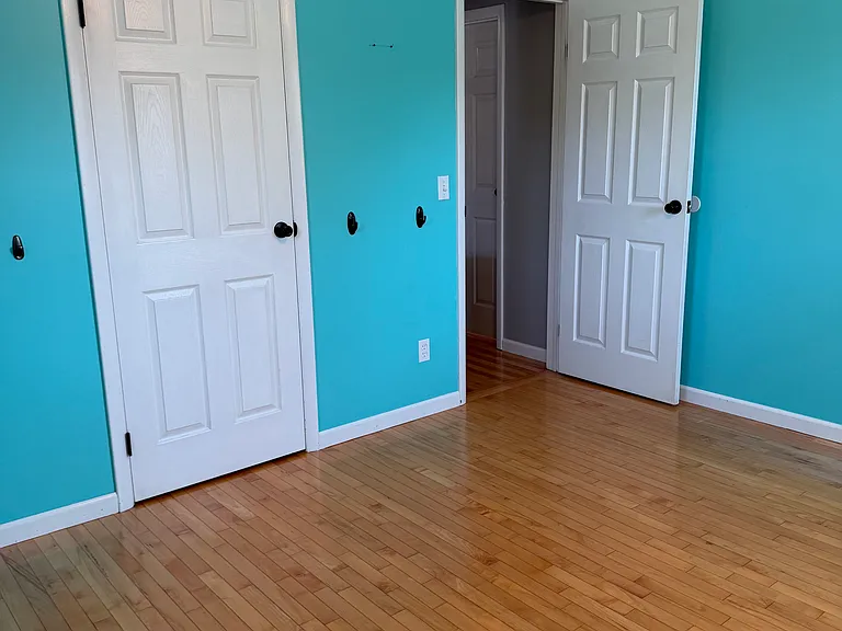 9 Pilgrim Ln — Photo 16