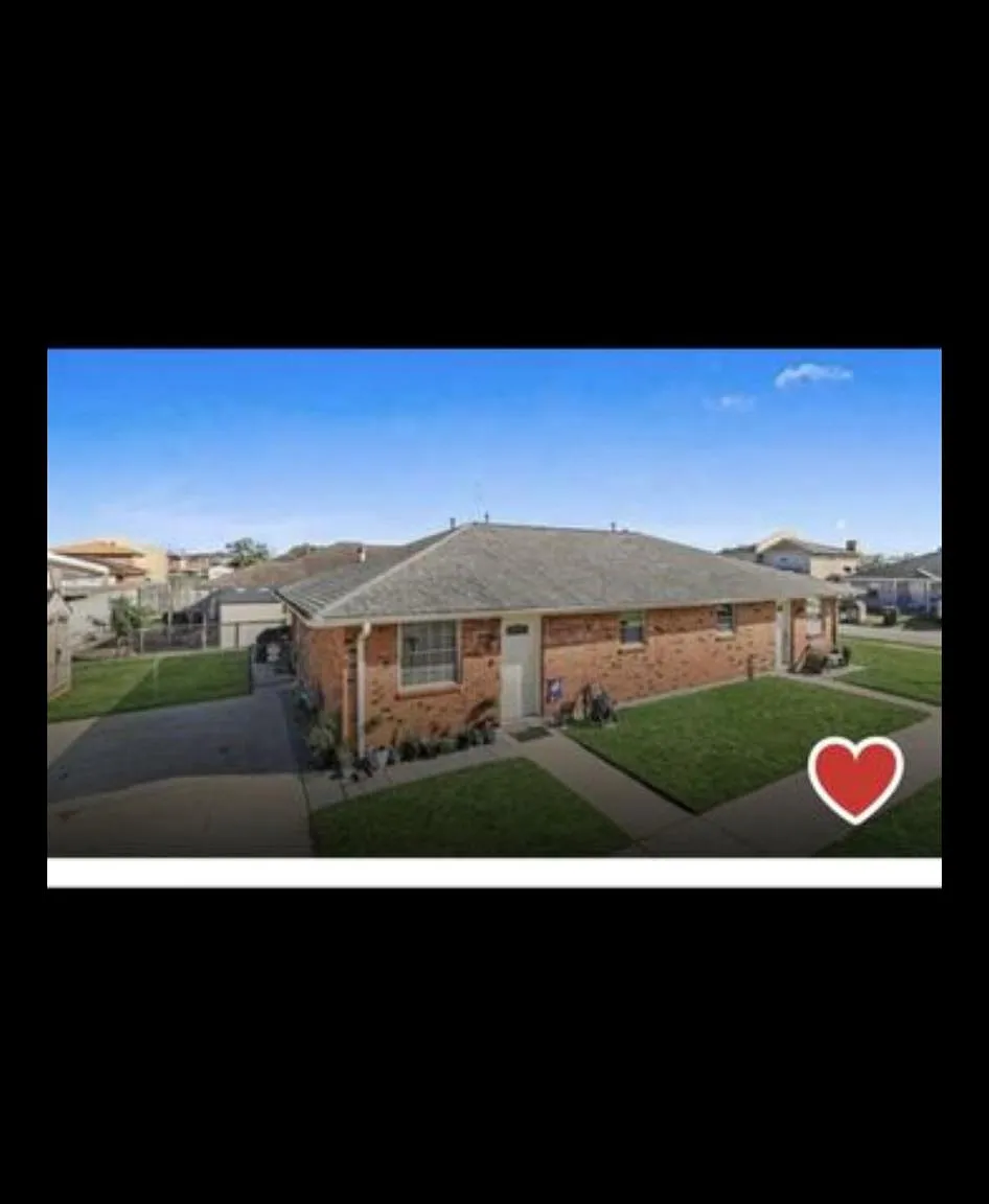 4013 Juno Dr — Photo 1