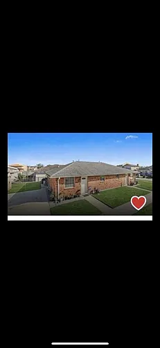 4013 Juno Dr Photo 1