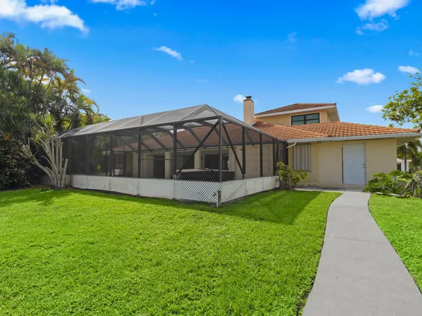 2807 NW St Lucie Lane, Stuart, FL 34994