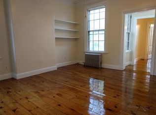 105 State St APT 3, Portland, ME 04101