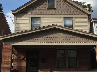2903 Glendale Ave, Pittsburgh, PA