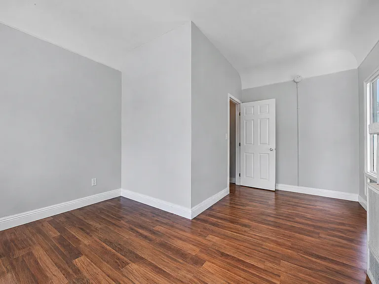 1455 S Bedford St #1455 — Photo 9