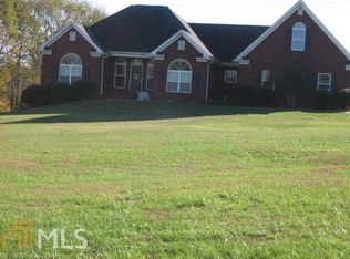 561 Lake Connie Rd, Carrollton, GA 30116