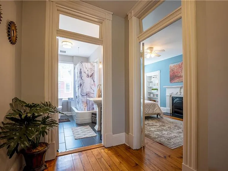 1011 Bradish St — Photo 16