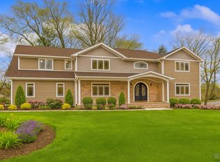15 Jones Ct, Norwood, NJ 07648