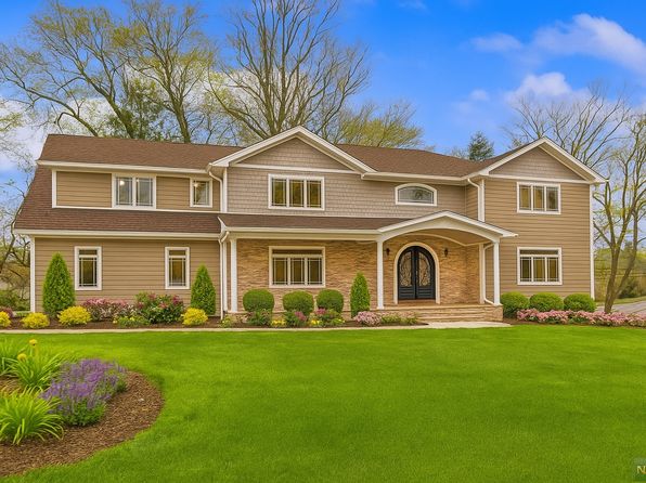15 Jones Ct