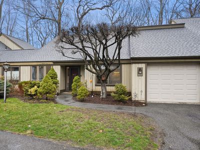 446 Heritage Hills #C, Somers, NY, 10589