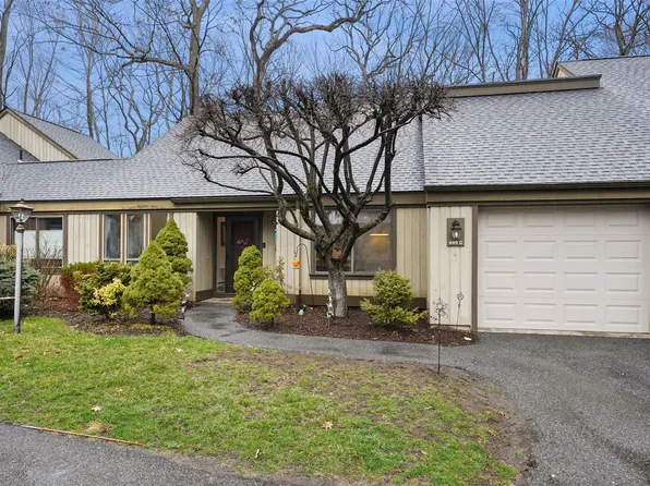 446 Heritage Hills #C, Somers, NY 10589