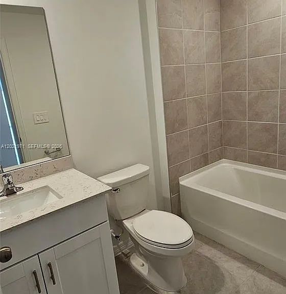 20190 Caroline Creek Pl — Photo 15