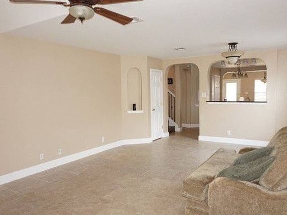 2nd image of 357 Tanager Dr