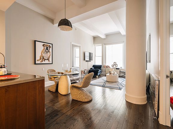 4th image of 260 Park Ave S APT 3G